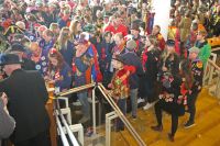 2019-02-24 Stadsprinsreceptie 30 2019-02-24 Stadsprinsreceptie 30